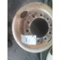 Previous Part Detail 3